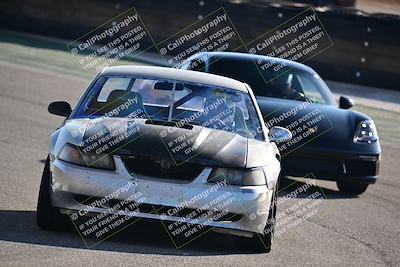 media/Sep-28-2025-Speed Ventures (Sun) [[cf5fbece84]]/Orange group/Turn 1 and 3 Exit/